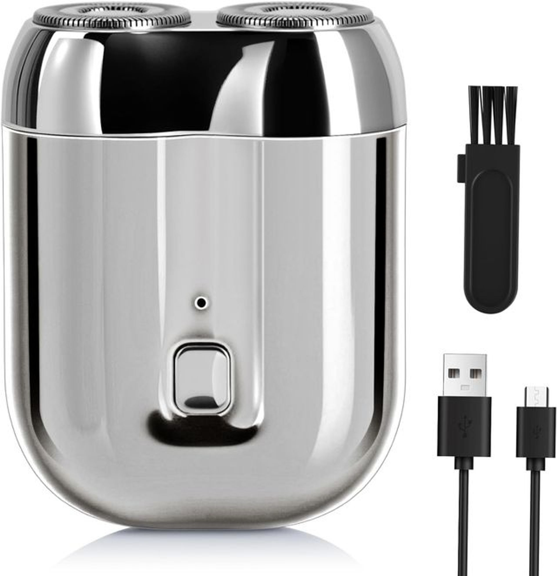 Preview /6933b5404dc7f300095a92f2/2025/12/06/product-img-6933b8d35d94cc89807dc869.jpg