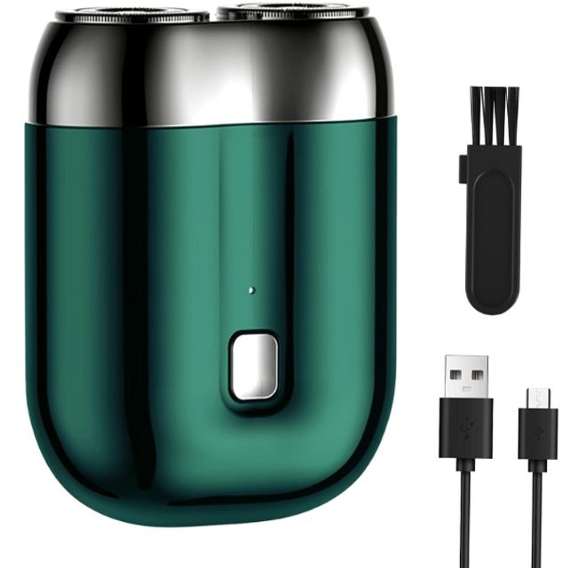 Preview /6933b5404dc7f300095a92f2/2025/12/06/product-img-6933b8d35d94cc89807dc86a.jpg