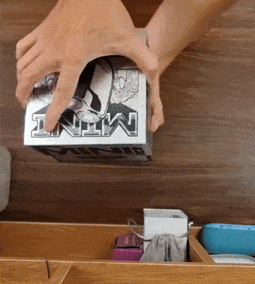 🎁 2025 New Upgrade Pocket Shaver USB Mini Shavers for Men