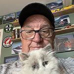 🎁 2025 New Upgrade Pocket Shaver USB Mini Shavers for Men