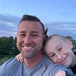 🎁 2025 New Upgrade Pocket Shaver USB Mini Shavers for Men